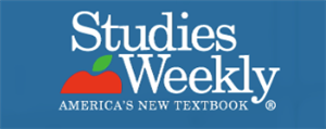 Studies Weekly
